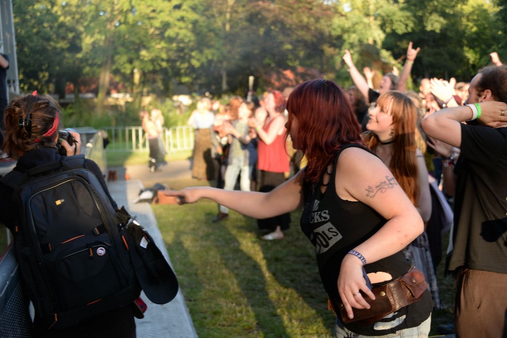 ../Images/Donderdag Castlefest 2015 097.jpg